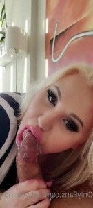 abbycannons Onlyfans leaked video 2505158 on Hotleaks.tv