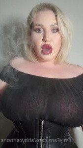 abbycannons Onlyfans leaked video 2505159 on Hotleaks.tv