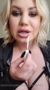 abbycannons Onlyfans leaked video 2505172 on Hotleaks.tv