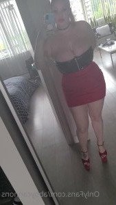 abbycannons Onlyfans leaked video 2505195 on Hotleaks.tv