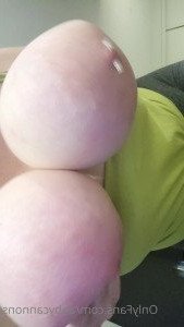 abbycannons Onlyfans leaked video 2505197 on Hotleaks.tv