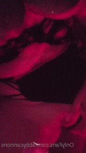 abbycannons Onlyfans leaked video 2505200 on Hotleaks.tv