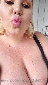 abbycannons Onlyfans leaked video 2505202 on Hotleaks.tv