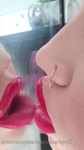 abbycannons Onlyfans leaked video 2505205 on Hotleaks.tv