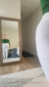 abbycannons Onlyfans leaked video 2505210 on Hotleaks.tv