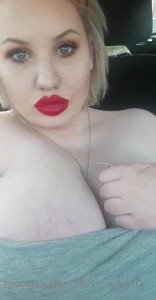 abbycannons Onlyfans leaked video 2505217 on Hotleaks.tv