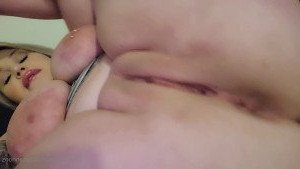 abbycannons Onlyfans leaked video 2505256 on Hotleaks.tv