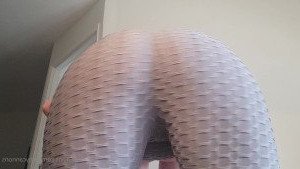 abbycannons Onlyfans leaked video 2505260 on Hotleaks.tv