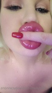 abbycannons Onlyfans leaked video 2505264 on Hotleaks.tv