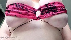 abbycannons Onlyfans leaked video 2505276 on Hotleaks.tv