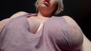 abbycannons Onlyfans leaked video 2505295 on Hotleaks.tv