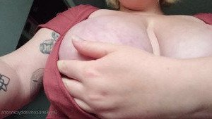 abbycannons Onlyfans leaked video 2505308 on Hotleaks.tv