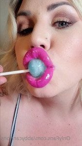 abbycannons Onlyfans leaked video 2505317 on Hotleaks.tv