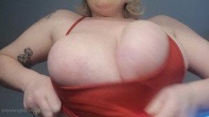 abbycannons Onlyfans leaked video 2505346 on Hotleaks.tv