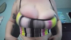 abbycannons Onlyfans leaked video 2505348 on Hotleaks.tv