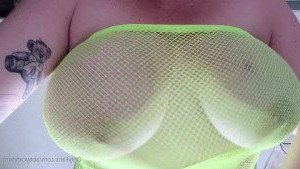 abbycannons Onlyfans leaked video 2505375 on Hotleaks.tv