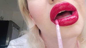 abbycannons Onlyfans leaked video 2505383 on Hotleaks.tv
