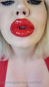 abbycannons Onlyfans leaked video 2505389 on Hotleaks.tv