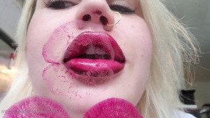 abbycannons Onlyfans leaked video 2505402 on Hotleaks.tv