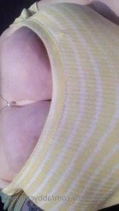 abbycannons Onlyfans leaked video 2505407 on Hotleaks.tv