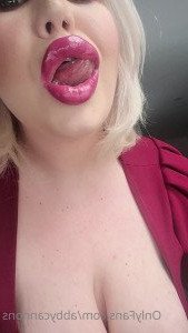 abbycannons Onlyfans leaked video 2505437 on Hotleaks.tv