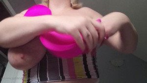abbycannons Onlyfans leaked video 2505439 on Hotleaks.tv