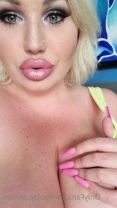 abbycannons Onlyfans leaked video 2505443 on Hotleaks.tv