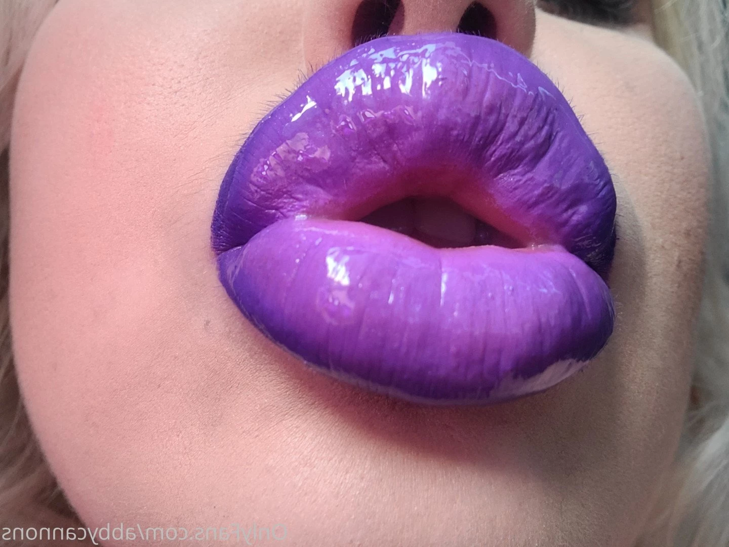 abbycannons Onlyfans leaked photo 3924116 on Hotleaks.tv
