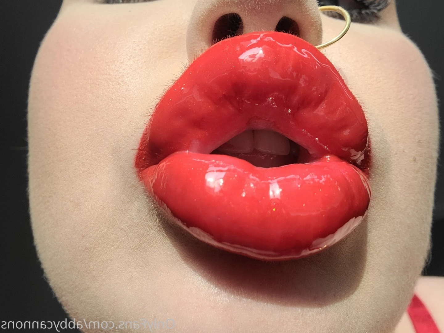 abbycannons Onlyfans leaked photo 3935272 on Hotleaks.tv