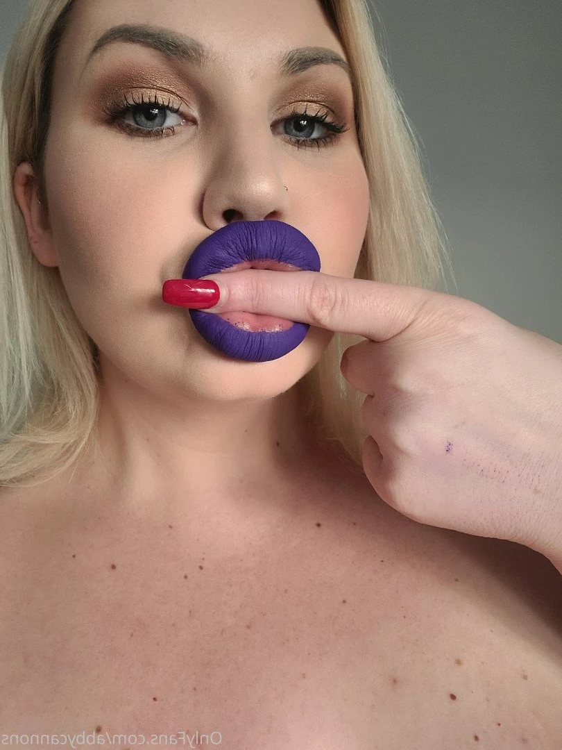 abbycannons Onlyfans leaked photo 3940856 on Hotleaks.tv