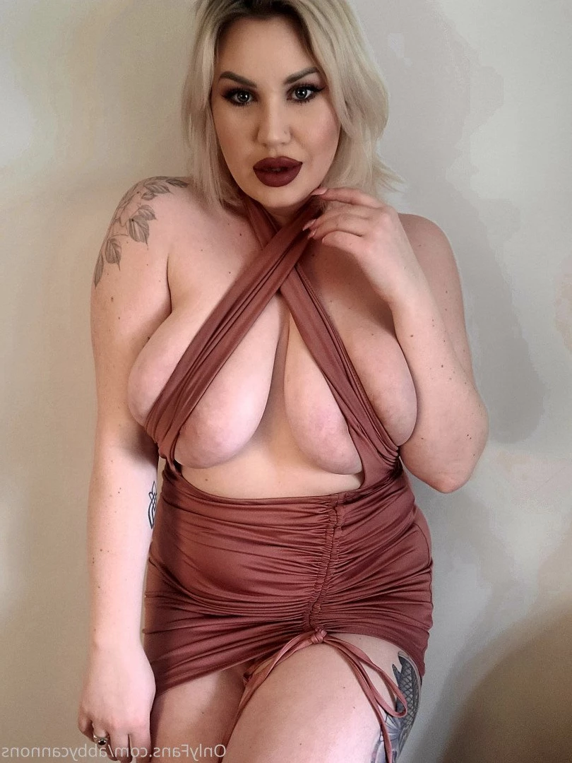 abbycannons Onlyfans leaked photo 3945792 on Hotleaks.tv