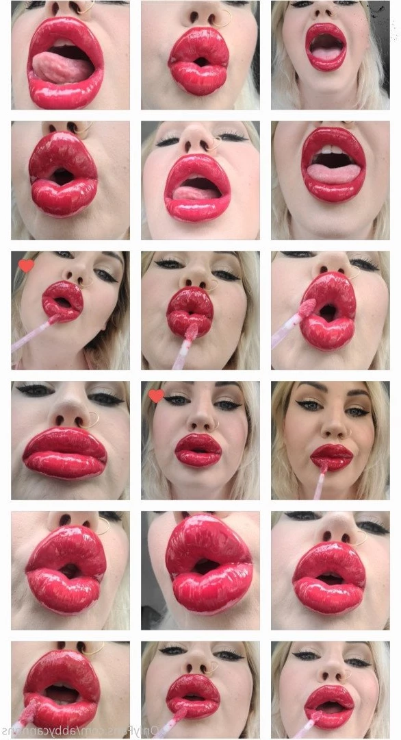 abbycannons Onlyfans leaked photo 3946087 on Hotleaks.tv