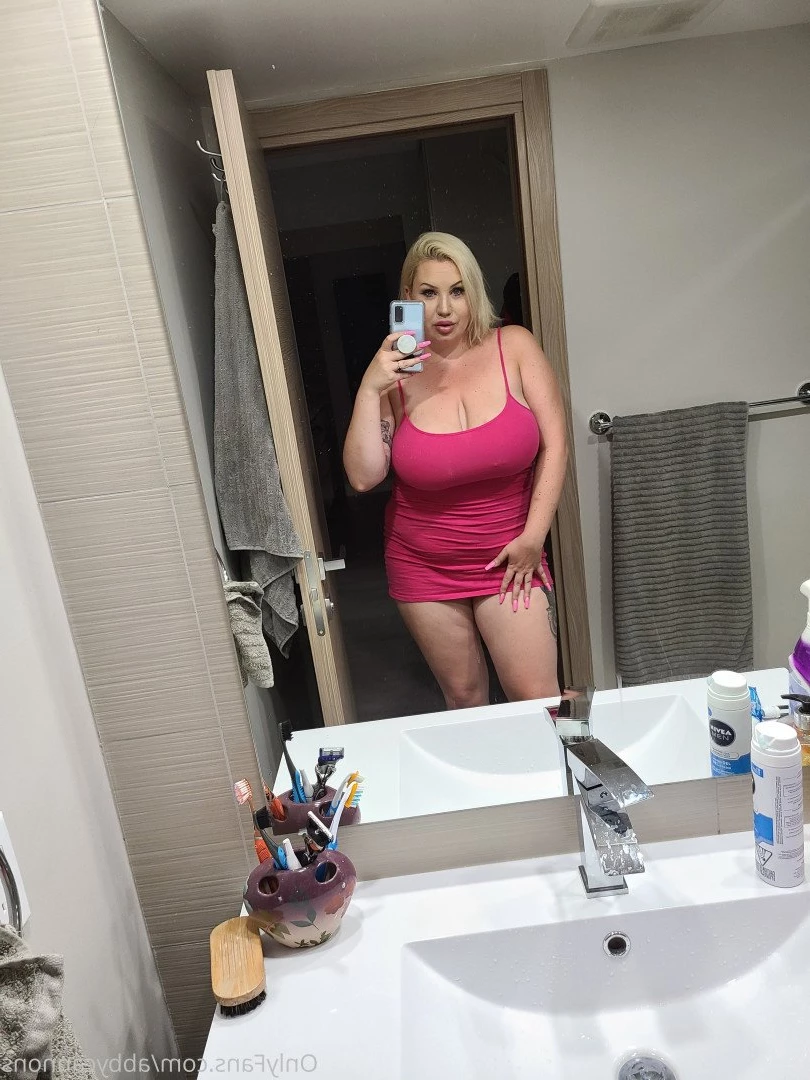 abbycannons Onlyfans leaked photo 3948255 on Hotleaks.tv