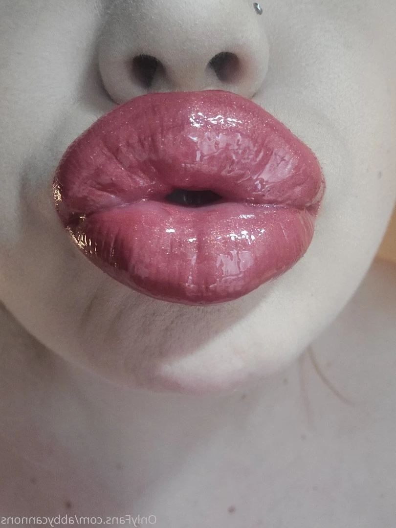abbycannons Onlyfans leaked photo 3953359 on Hotleaks.tv