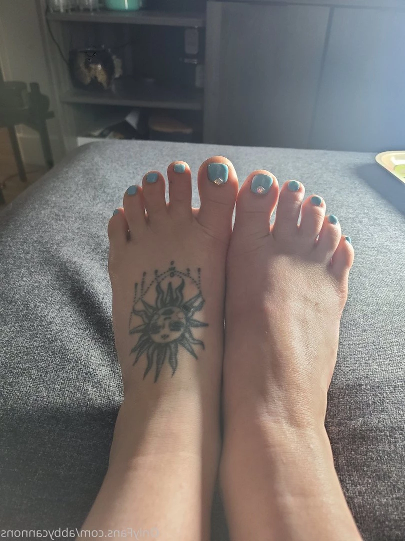 abbycannons Onlyfans leaked photo 3955477 on Hotleaks.tv