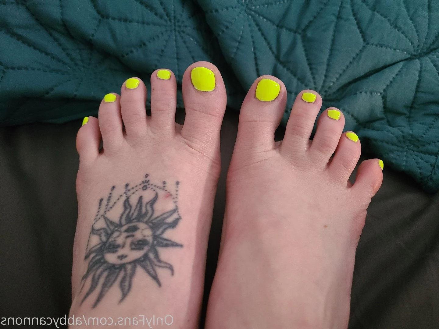 abbycannons Onlyfans leaked photo 3958649 on Hotleaks.tv