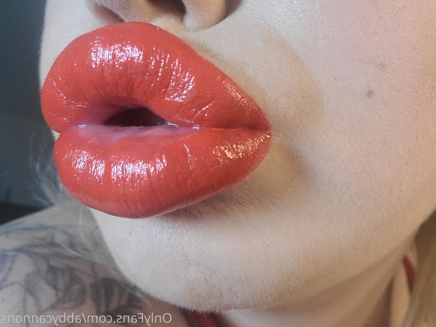 abbycannons Onlyfans leaked photo 3965107 on Hotleaks.tv