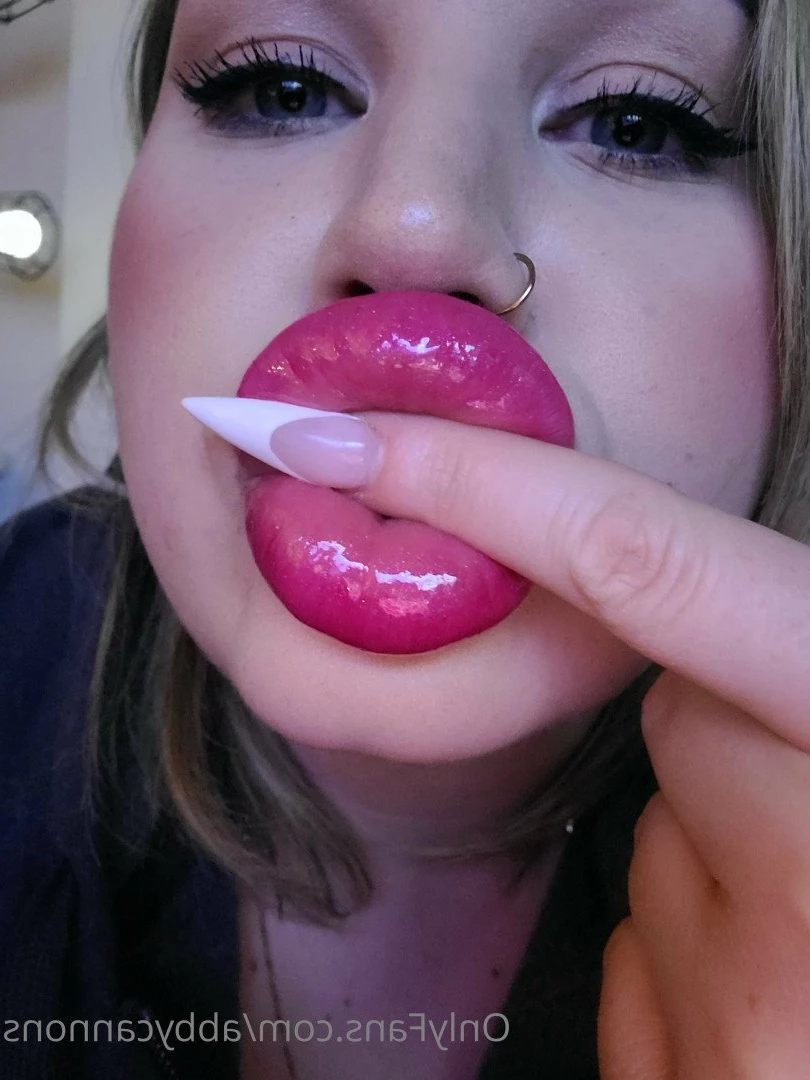 abbycannons Onlyfans leaked photo 4678439 on Hotleaks.tv