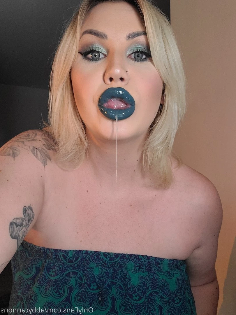 abbycannons Onlyfans leaked photo 4678443 on Hotleaks.tv