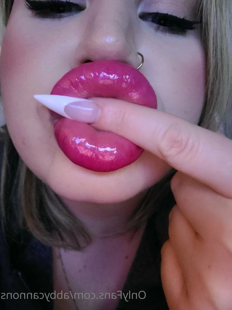 abbycannons Onlyfans leaked photo 4678456 on Hotleaks.tv