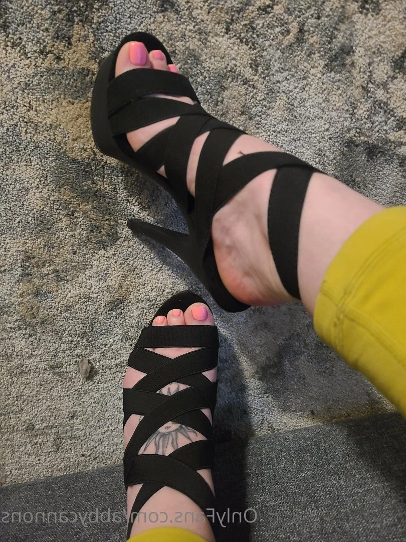 abbycannons Onlyfans leaked photo 4678459 on Hotleaks.tv