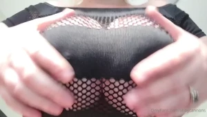 5351237