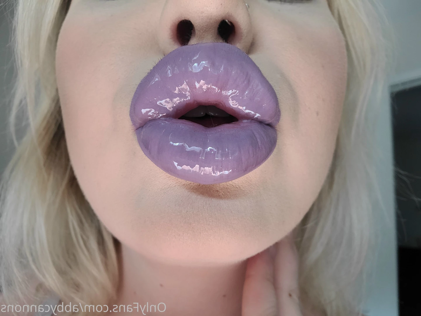 abbycannons Onlyfans leaked photo 6481728 on Hotleaks.tv