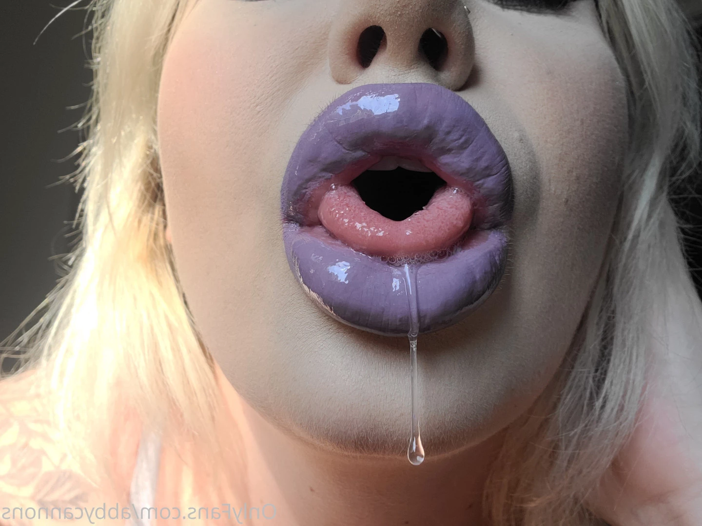abbycannons Onlyfans leaked photo 6481997 on Hotleaks.tv