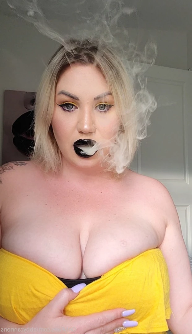 abbycannons Onlyfans leaked photo 6482026 on Hotleaks.tv