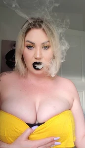 6482026