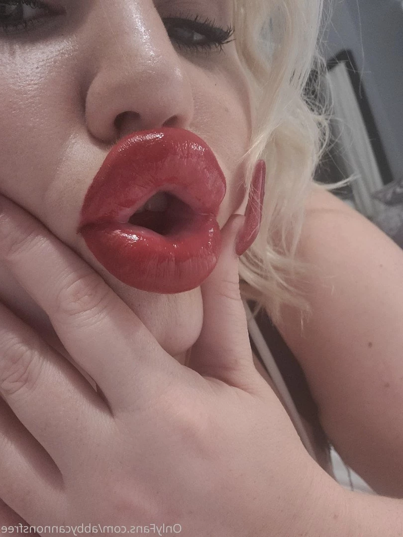 abbycannonsfree Onlyfans leaked photo 4683532 on Hotleaks.tv