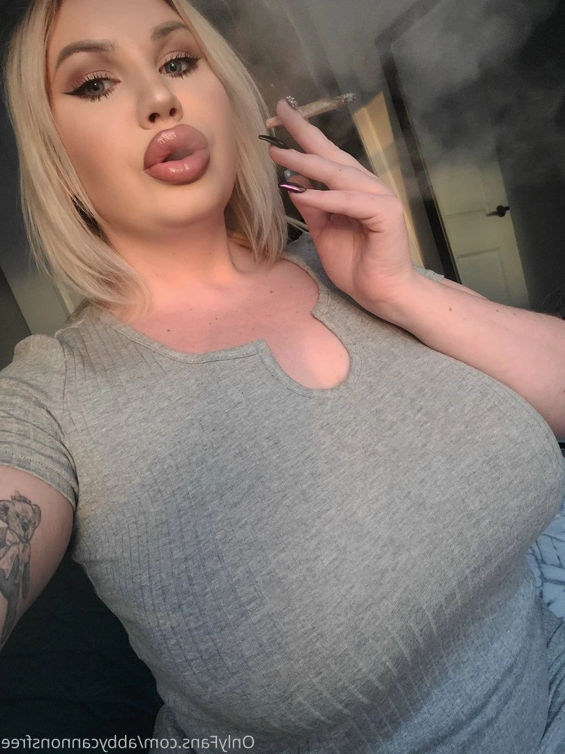abbycannonsfree Onlyfans leaked photo 4683578 on Hotleaks.tv