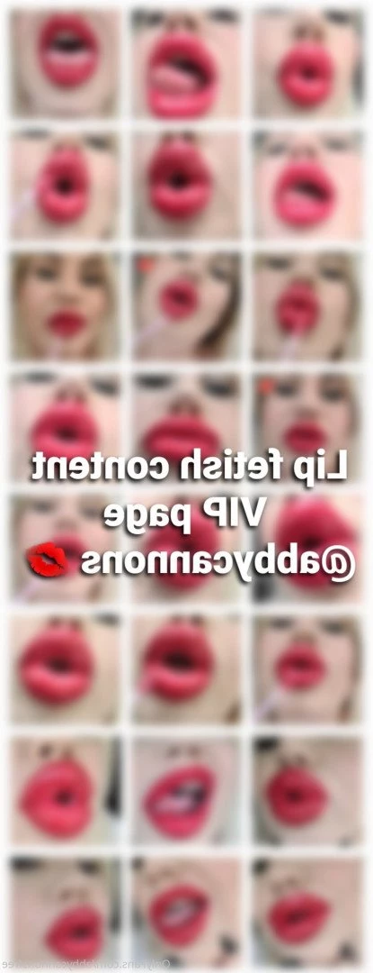 abbycannonsfree Onlyfans leaked photo 4683618 on Hotleaks.tv