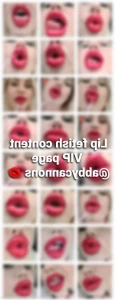 4683618